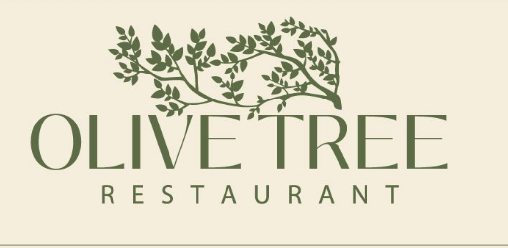 Olive tree restaurant